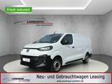 Fiat Scudo Navi/Kamera/PDC hinten - Fiat Scudo: Kombi