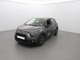 Citroën Citroen C3 1.5 bluehdi Plus s&s 100cv N1 Autocar - Citroën mit Diesel-Antrieb: Cabrio