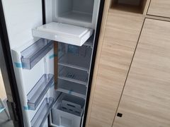 Chausson C656, Alkoven, neues Modell, MJ25