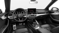 Audi A5 - Vorschau Bild 7