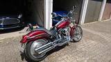 Harley-Davidson Softail Deuce FXSTD  - Angebote entsprechen deinen Suchkriterien