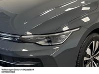 Volkswagen Golf - Vorschau Bild 5
