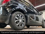 Hyundai i20 *1.HAND*TÜV 05-2027*SCHECKHEFT*KLIMA*EURO 5* - Hyundai i20 Gebrauchtwagen in Frankfurt