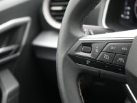 Seat Ibiza - Vorschau Bild 6