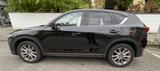 Mazda CX-5 2.5 SKYACTIV-G 194 Sports-Line FWD AT S... - Mazda CX-5 von privat