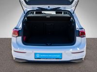 Volkswagen Golf - Vorschau Bild 9