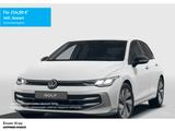 Volkswagen Golf Energy 1.5 eTSI OPF DSG ENERGYKlima D-Cockp - Volkswagen Golf Neuwagen in Bochum