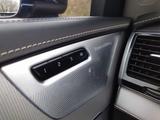 Volvo XC90 T8 Twin Engine Inscription Voll - gebrauchte Volvo XC90 aus dem Jahr 2017