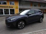 Subaru Crosstrek 2,0ie Active Lineartronic - Subaru Crosstrek Tageszulassungen