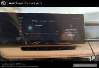 MG HS - Vorschau Bild 16