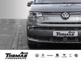 Volkswagen Multivan Edition eHybrid 1,5TSI 4Motion DSG Klim
