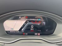 Audi Q5 - Vorschau Bild 11