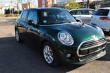 MINI ONE Mini 5-trg. One D, Tüv bis 10/2026, 1. Hand - MINI MINI: 1.2