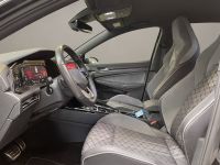 Volkswagen Golf - Vorschau Bild 8
