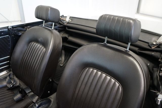 Vorschau Auto