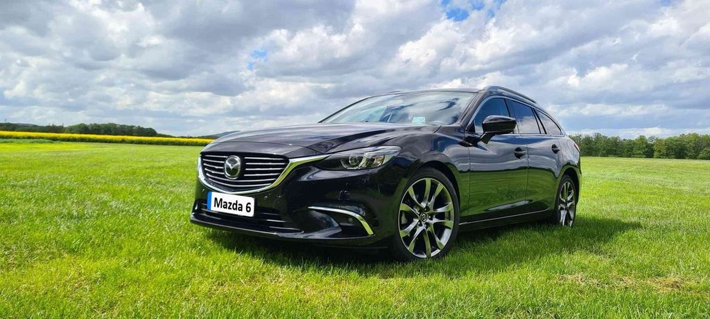 Image of Mazda 2