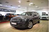 Opel Astra H Innovation Bi-XENON/TEILLEDER/PDC/TEMPOM - gebrauchte Opel Astra aus dem Jahr 2009