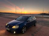 Volkswagen Golf 5 Sport Optik 1.4 GTI / Tausch Angebo... - Volkswagen Golf aus 2004: GTI