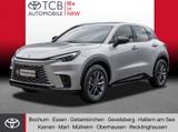 Lexus LBX 1.5 Hybrid + KOMFORT PAKET NAVI SITZHEIZUNG - Lexus LBX in Wuppertal