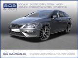 Seat Leon Leon ST 1.8 TSI FR NAVI SHZ PDC RÜCKFAHRKAM - Seat Leon: R 1p
