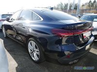 Audi A5 - Vorschau Bild 6