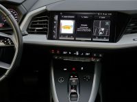 Audi Q4 e-tron - Vorschau Bild 7