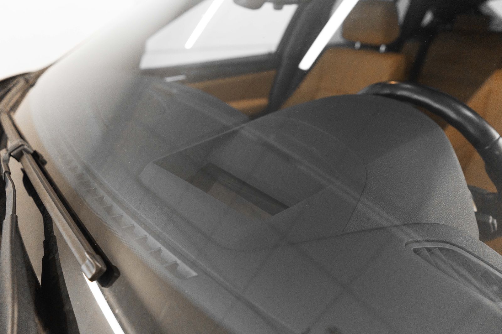 Fahrzeugabbildung BMW X4 M40i M-Sportpaket Head Up Harman 360 Xenon