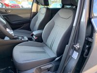 Seat Ateca - Vorschau Bild 9