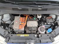 Volkswagen e-up! - Vorschau Bild 25