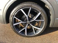 Volkswagen Touareg - Vorschau Bild 15