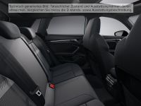 Audi A3 - Vorschau Bild 12