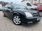 Opel Signum Elegance/Klima/HU&AU NEU - Opel Signum mit Benzin-Antrieb: Kombi