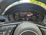 Audi A4 2.0 TFSI 140 ultra S tronic sport Avant sport - Audi A4 Gebrauchtwagen Privatanbieter