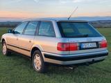 Audi AUDI 100 C4 AVANT 5 Zylinder - Audi 100: Zylinder