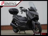 Yamaha XMAX 300 SH14 2024 - YAMAHA XMAX 300