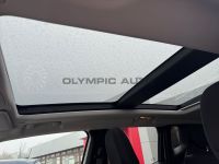 Jeep Renegade 1.4 MultiAir Limited FWD AHK NAVI TEMP - Image