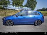 Mercedes-Benz B 200 Progressive 7G-DCT AHK LED Kam automHeck - Mercedes-Benz B 200 in Bielefeld