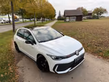 Volkswagen Golf 8 GTI *Panorama/Kamera/ACC/19"ALU* - Volkswagen Gebrauchtwagen in Stuttgart