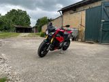 BMW S1000R // Vollausstattung // Rizoma  - NAKED BIKE VON 751 BIS 1000 CCM