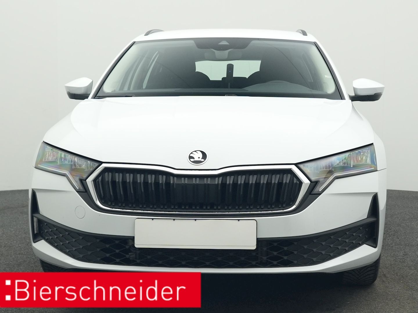 Skoda Octavia - Bild 10