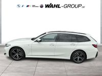 BMW 318 - Vorschau Bild 9