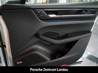 Porsche Macan - Vorschau Bild 27