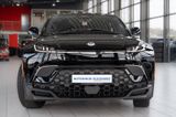 Fisker Ocean FWD Sport*H/K*1.HD*PANO*ABYS-BLACK*LEDER* - Fisker Ocean