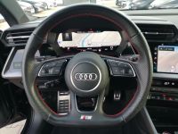 Audi S3 - Vorschau Bild 11