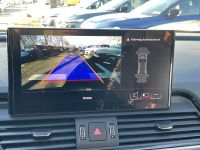 Audi Q5 - Vorschau Bild 24
