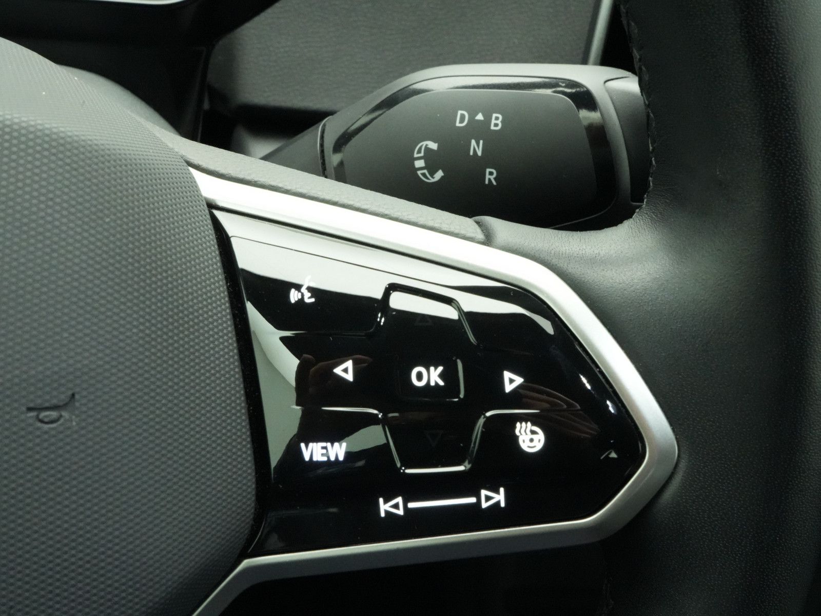 Volkswagen ID.3 - Bild 15