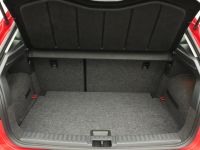 Seat Ibiza - Vorschau Bild 15