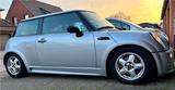 MINI Mini One R50 | 117.000 km | TÜV 01/2028 | ... - MINI MINI: R50