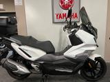 SYM Sym ADX 300 - SYM ADX 300