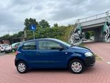 Volkswagen Fox Basis *8-fach bereift*TÜV 03/2026*Servo* - gebrauchte Volkswagen Fox aus dem Jahr 2007